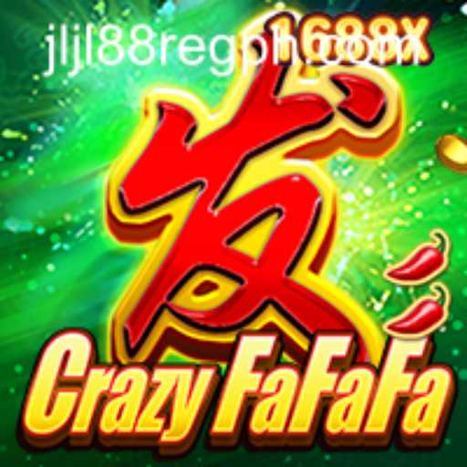CrazyFaFaFa: A Thrilling Adventure in Digital Gaming