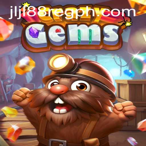 The Exciting World of CrazyGems: A Comprehensive Guide