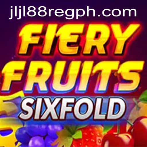 Exploring the Exciting World of FieryFruitsSixFold