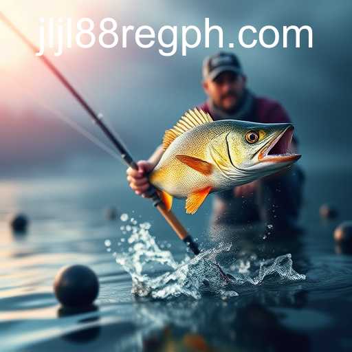 Jljl88 ph register