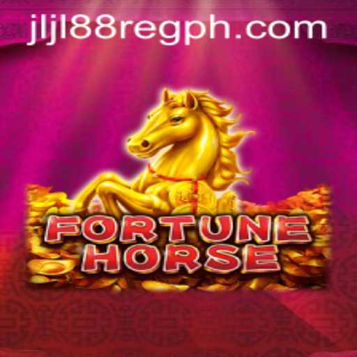 Exploring the Exciting World of FortuneHorse: An In-Depth Guide