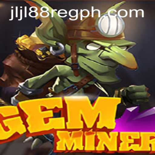 Dive into the World of GemMiner: A Journey Through Sparkling Adventures