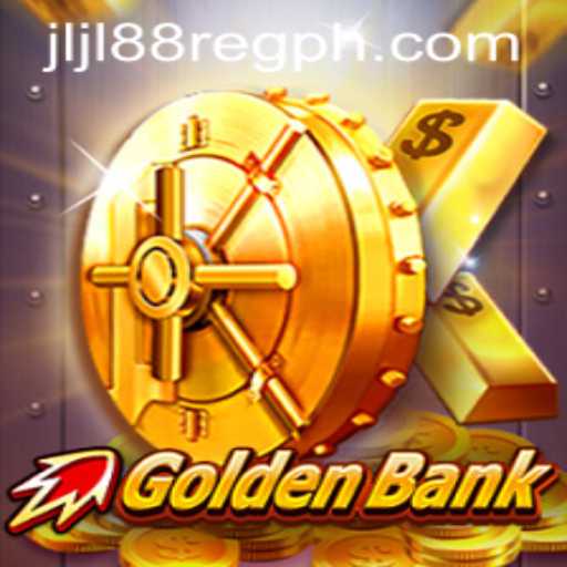 Discover the World of GoldenBank: Rules and Insights