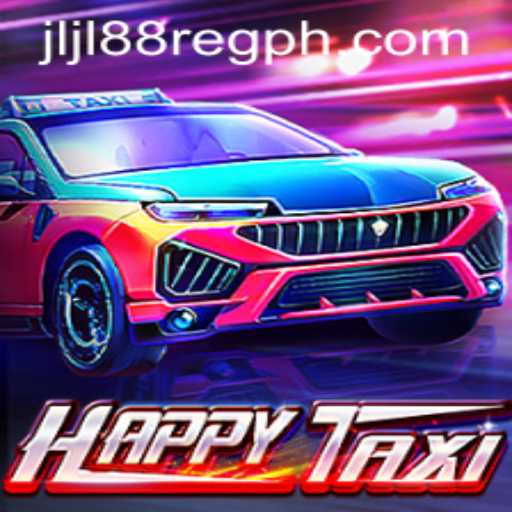 Discover the Fun and Excitement of HappyTaxi: A Comprehensive Guide