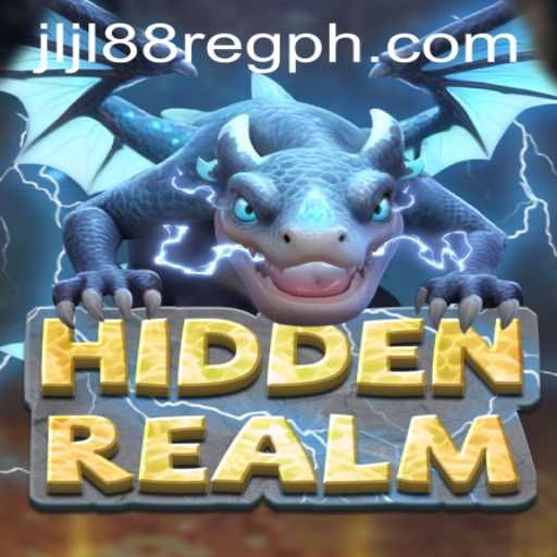Discover the Exciting World of HiddenRealm with Jljl88 PH Register
