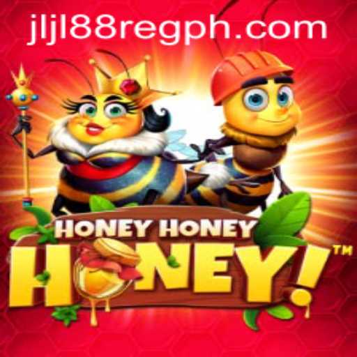 Explore the Buzz of HoneyHoneyHoney in the Gaming World
