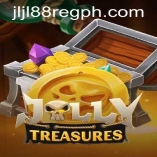 Discover the Excitement of JollyTreasures and Jljl88 ph Register