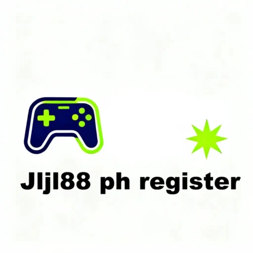 Jljl88 ph register