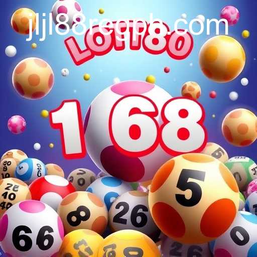 The Enduring Appeal of Lottery Games