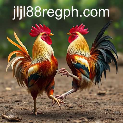 Jljl88 ph register