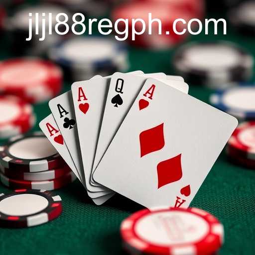 Exploring the Dynamic World of Poker Games