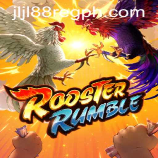Exploring RoosterRumble: A Dynamic Game with Engaging Features