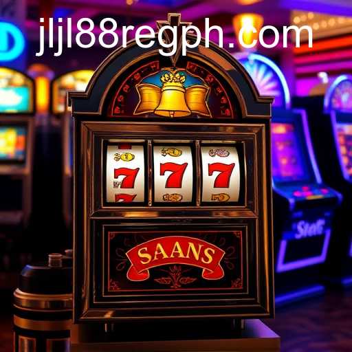 Jljl88 ph register