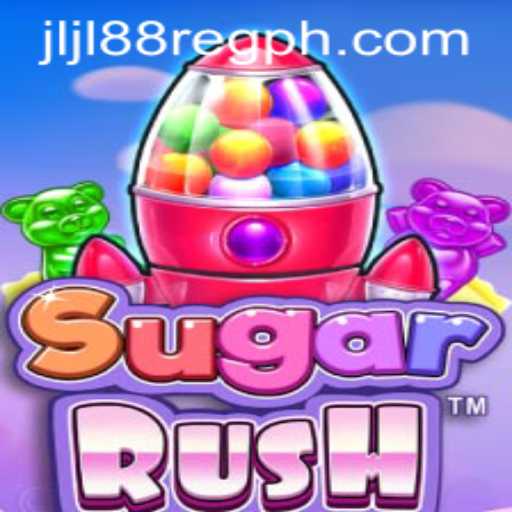 Unveiling the Thrills of SugarRush: A Sweet Gaming Adventure