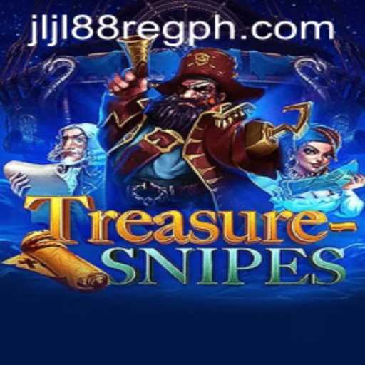 Exploring the Thrilling Adventure of TreasureSnipes
