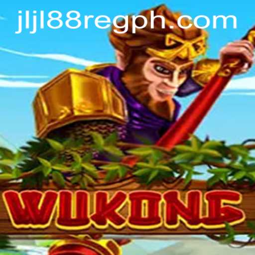 Adventures in Wukong: A Journey Through Myth and Strategy